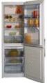  Beko  CSA 34000 S
